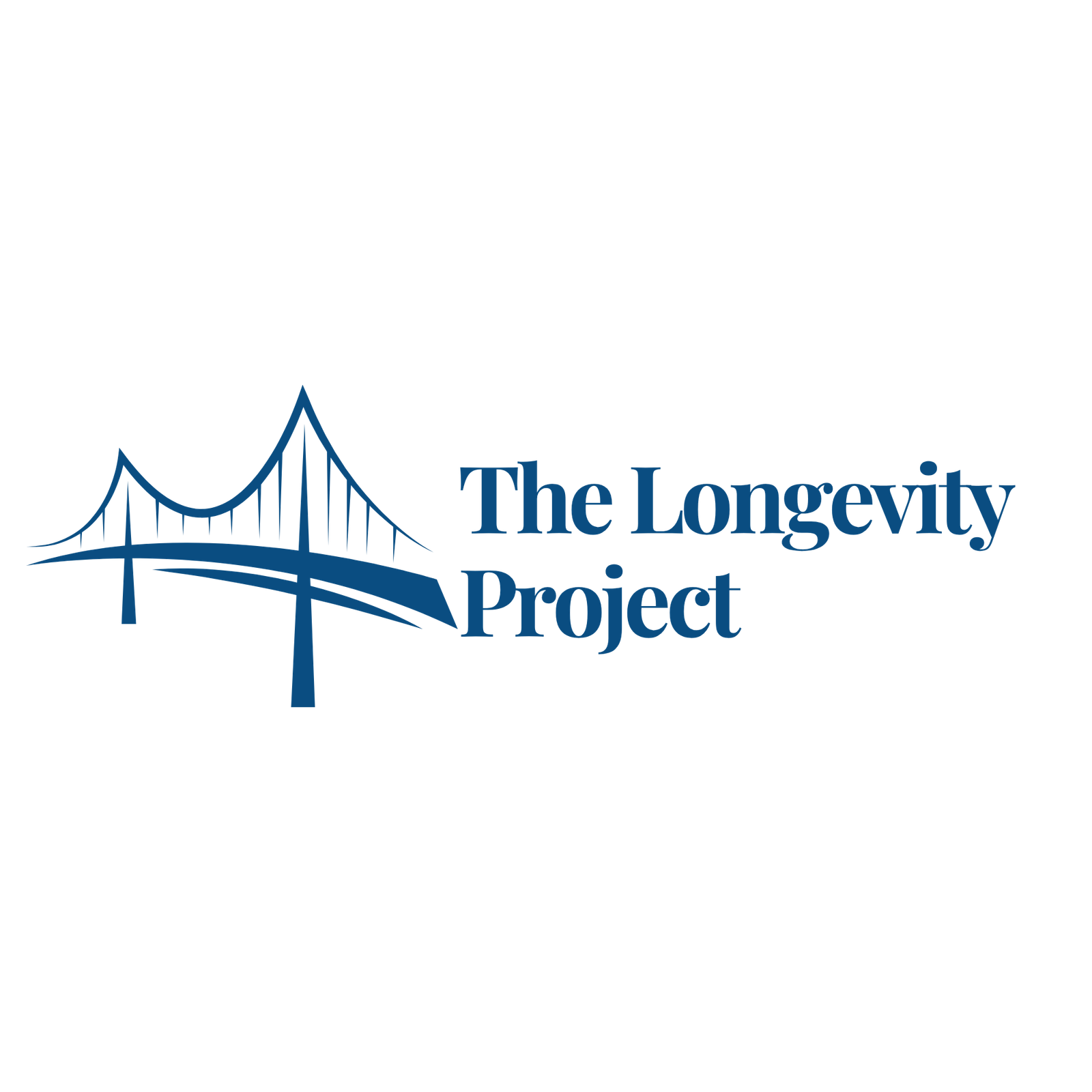 The Longevity Project